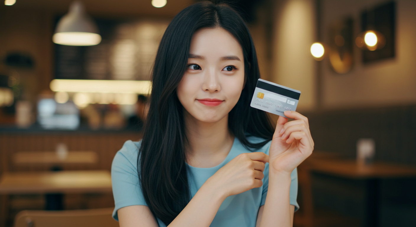 연금저축보험 연금저축펀드 이전