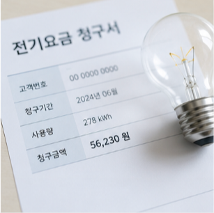 신청 전에 꼭 확인