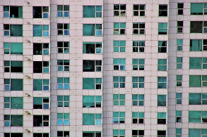 생애최초 LTV 80 %→70 % + 주담대 전입의무 6개월