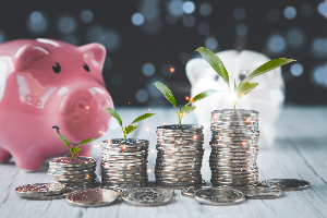 가족간 계좌이체