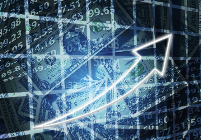 중국 경제 성장 둔화와 글로벌 공급망 변화