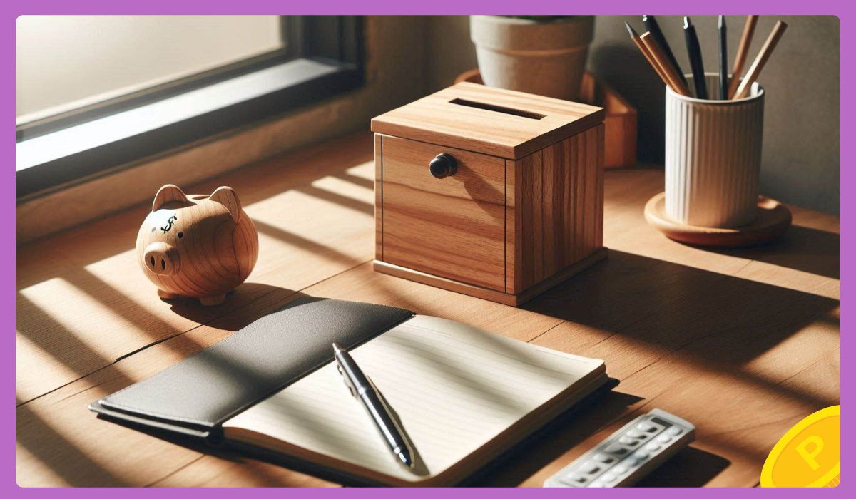 서민안심전환대출