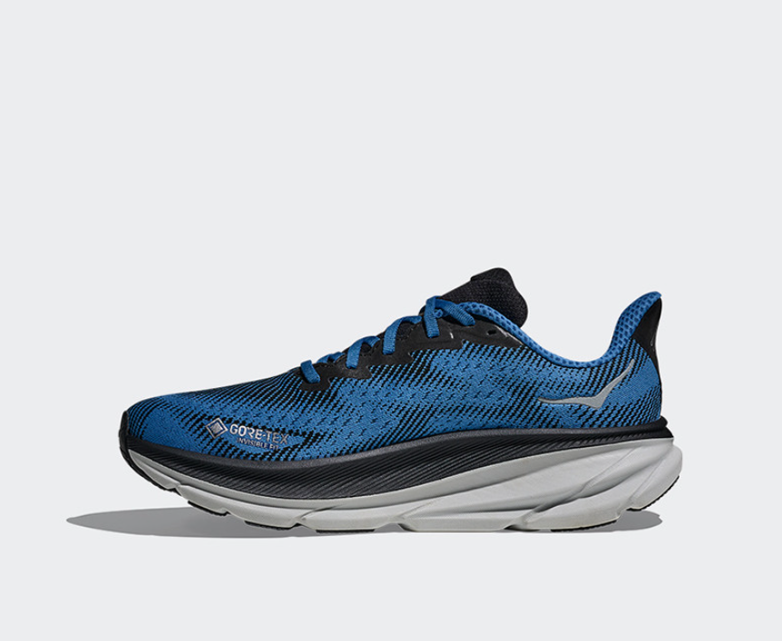 호카 클리프톤 9 GTX