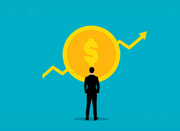 가슴 성형수술 전 상담 시 확인할 사항