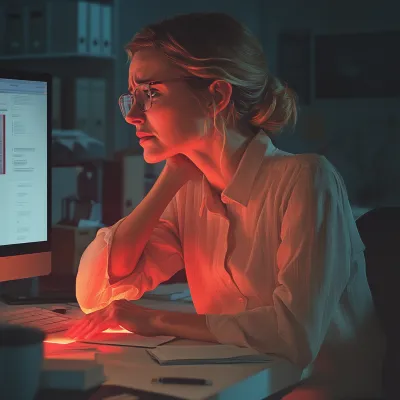 40대 여성에게 흔한 어깨 통증3