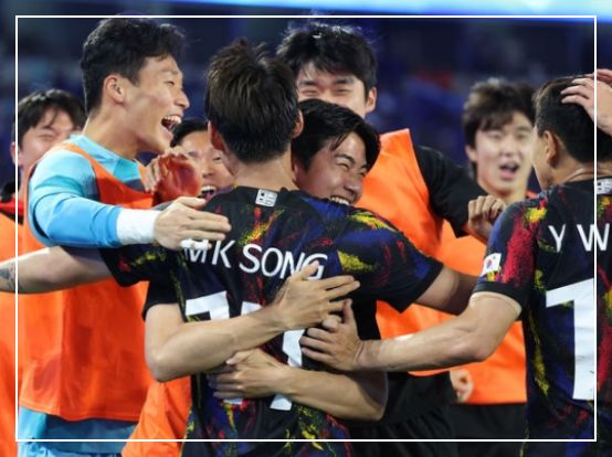 항저우 아시안게임