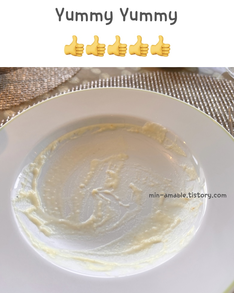 청담동조용한브런치카페