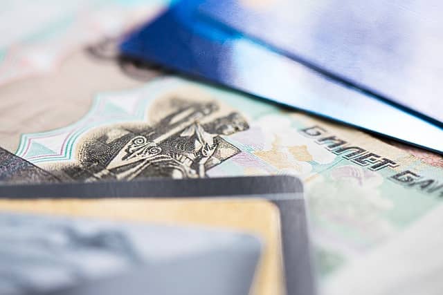 연금보험 vs 연금저축 세액공제 차이&amp;#44; 선택 가이드