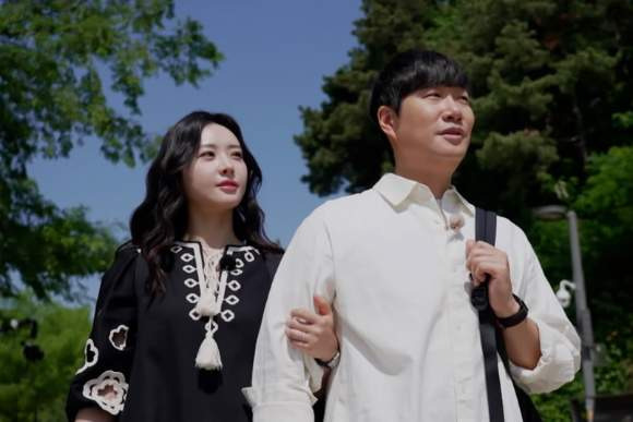 배성재 김다영 임신 12월 출산｜14살 나이 차이&middot;결혼&middot;2세&middot;임신 발표 비화 총정리
