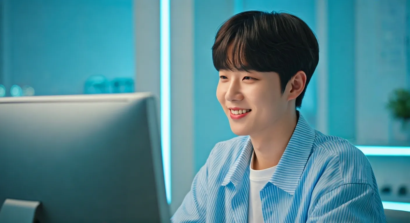 기초생활수급자 신청방법