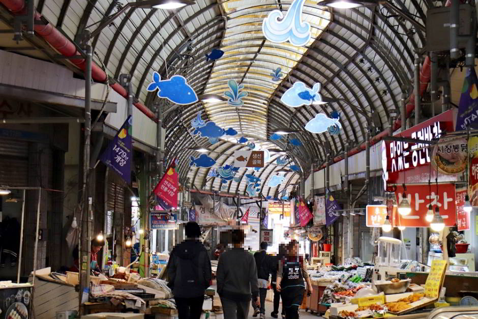 밀양 가볼만한곳 베스트10