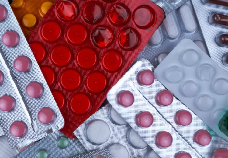 경계성 성격장애