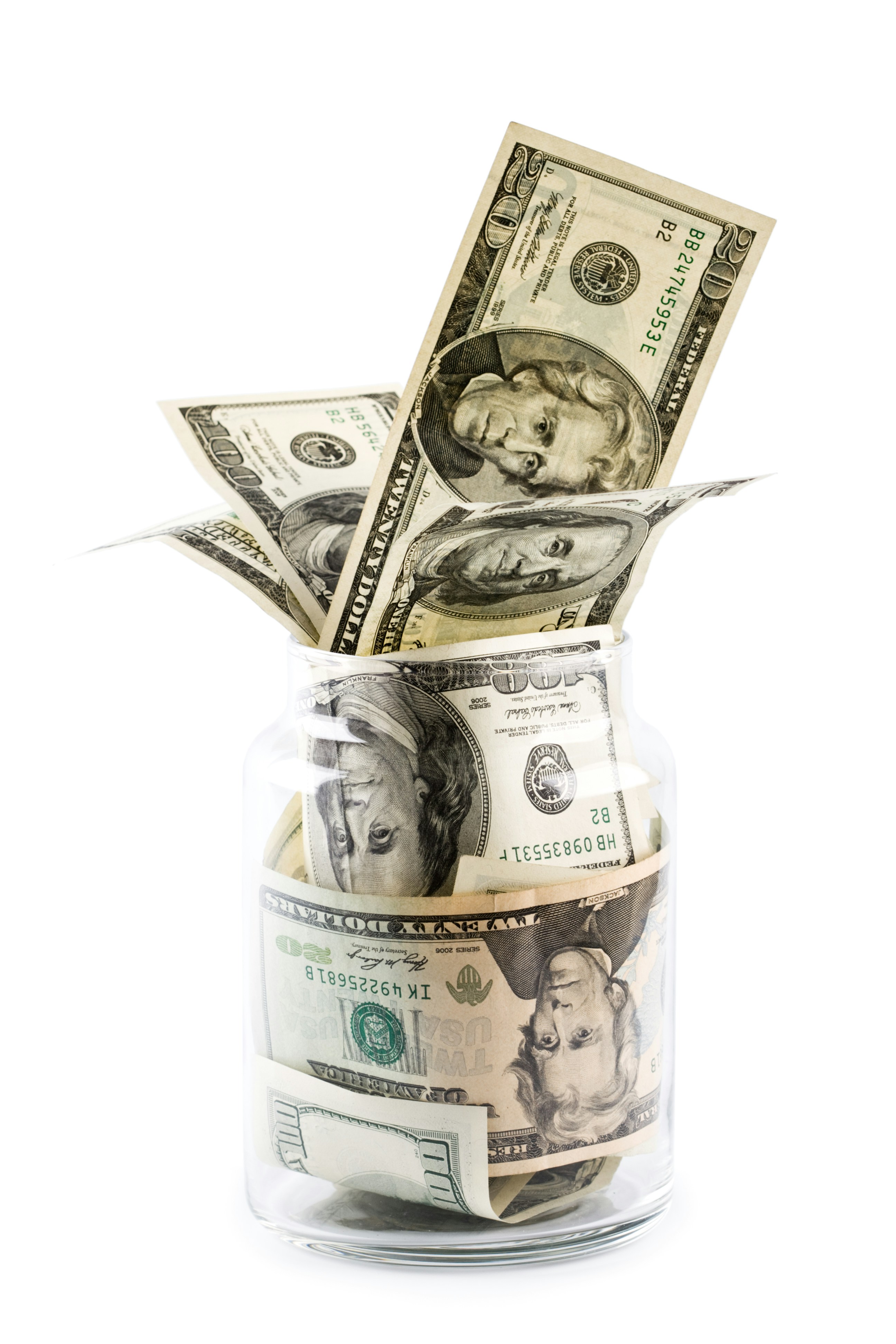 퇴직금퇴직연금