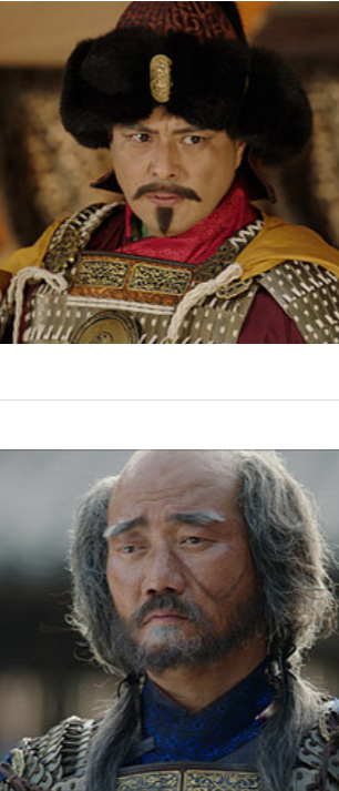 32부작 인물관계도 다시보기 넷플릭스 웨이브