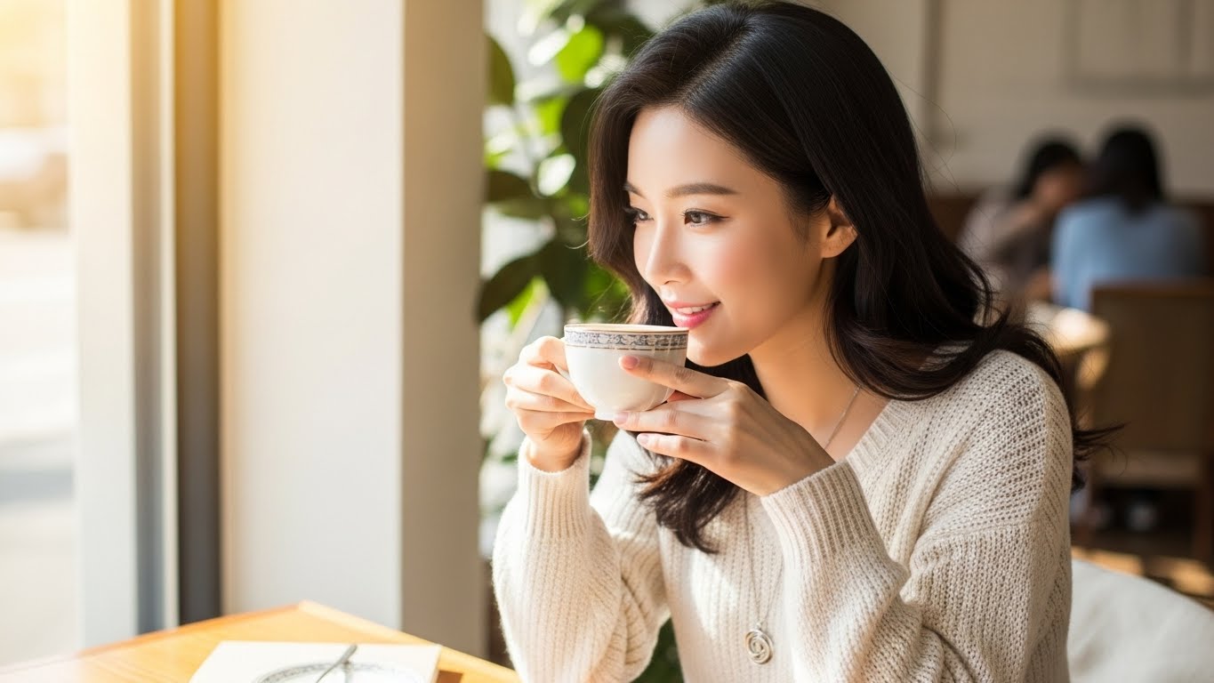 돔 페리뇽 면세 가격
