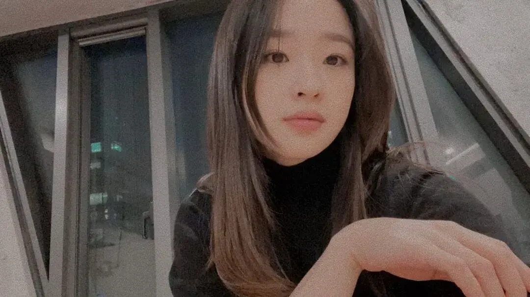 손연재
