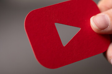 유튜브 강의 추천