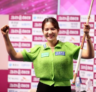 스롱 피아비 나이 프로필