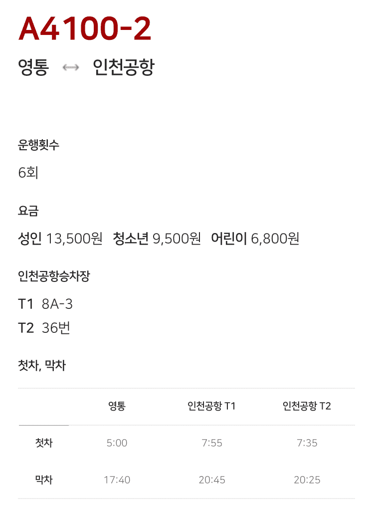 기본정보-요약-이미지