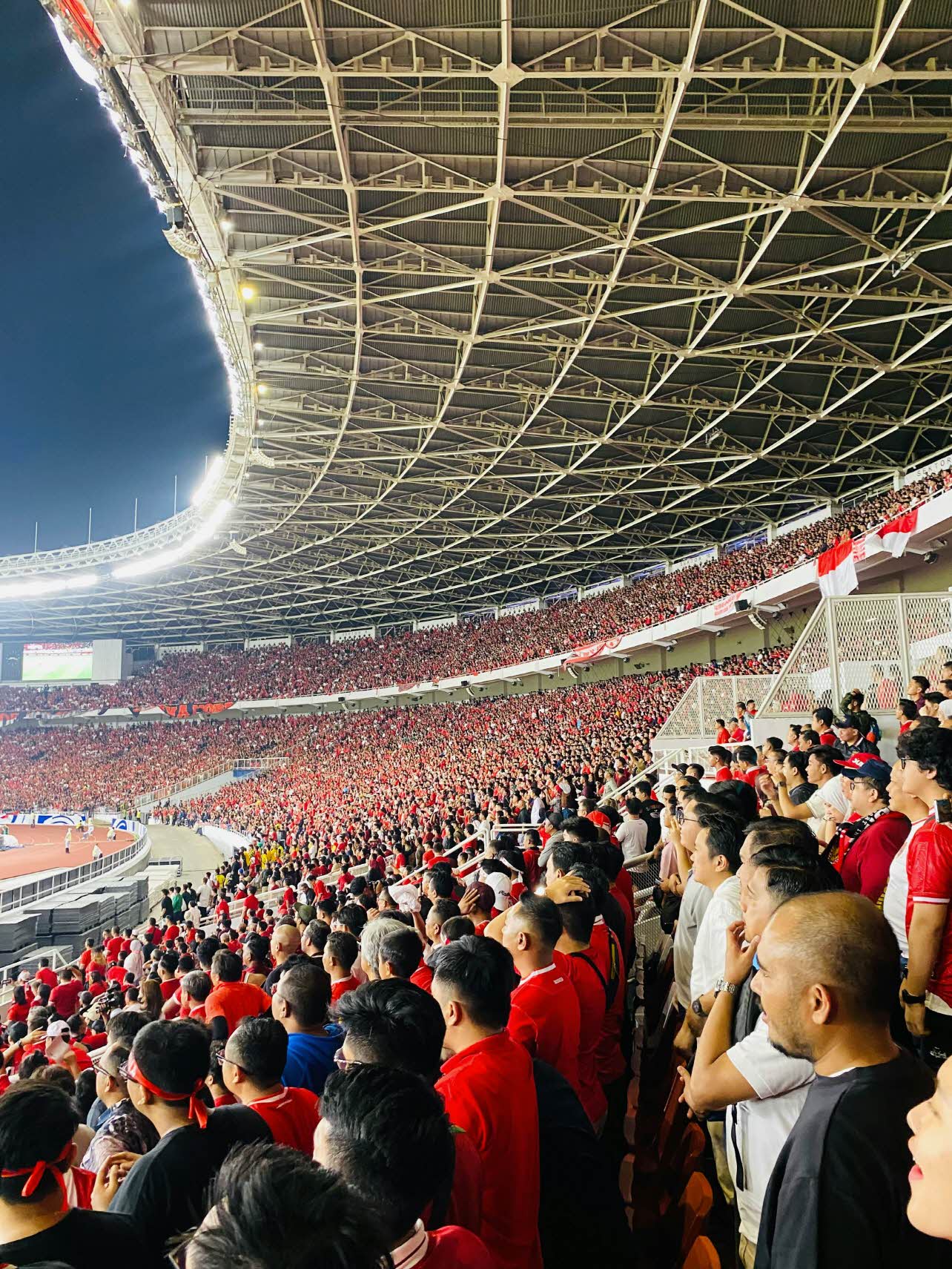 손흥민 LAFC 경기일정
