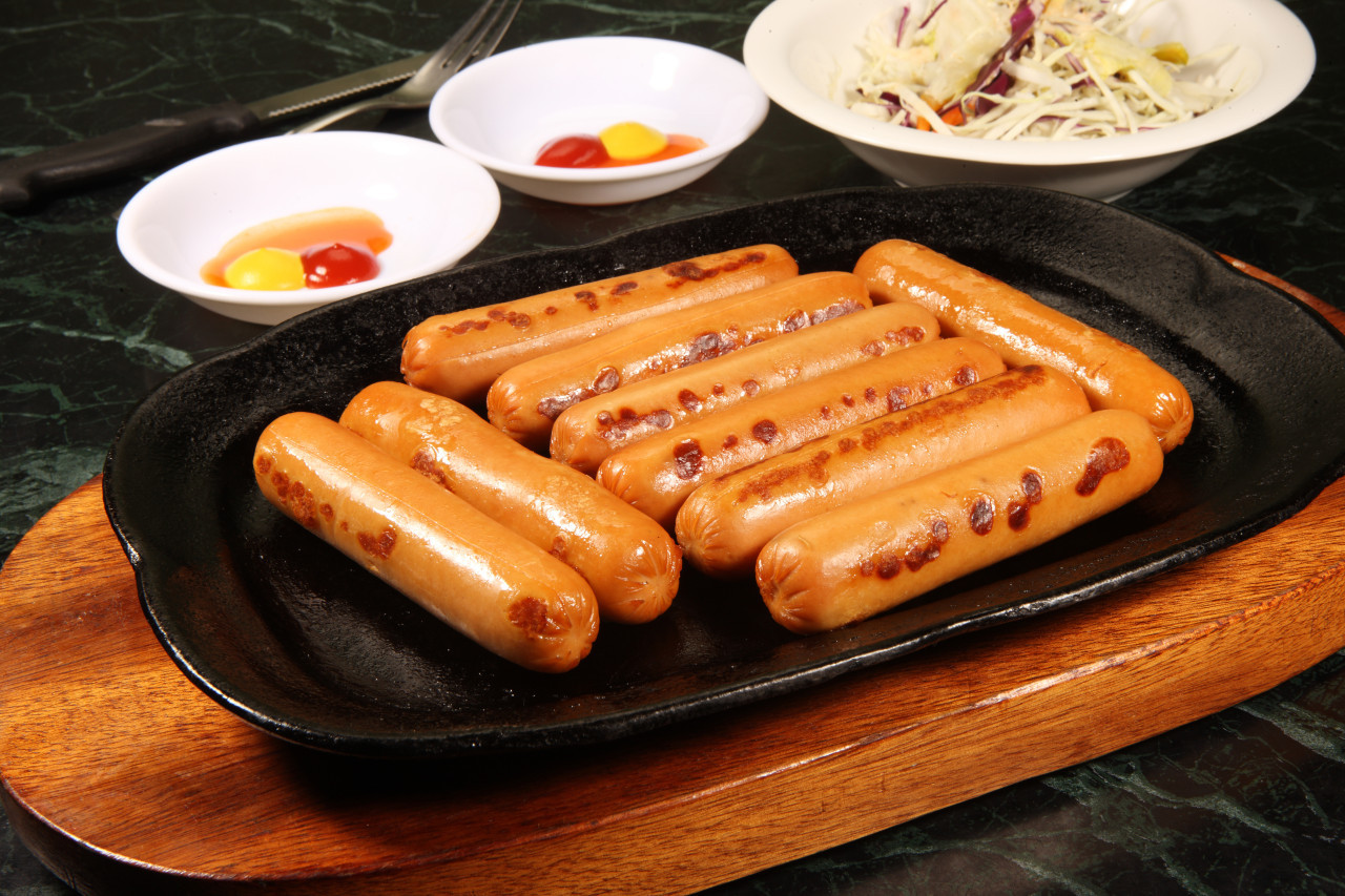 이태원 맛집 바다식당