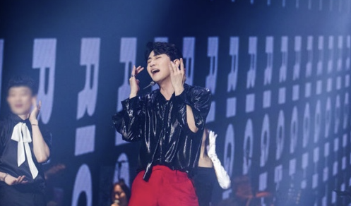 영탁-단독-콘서트
