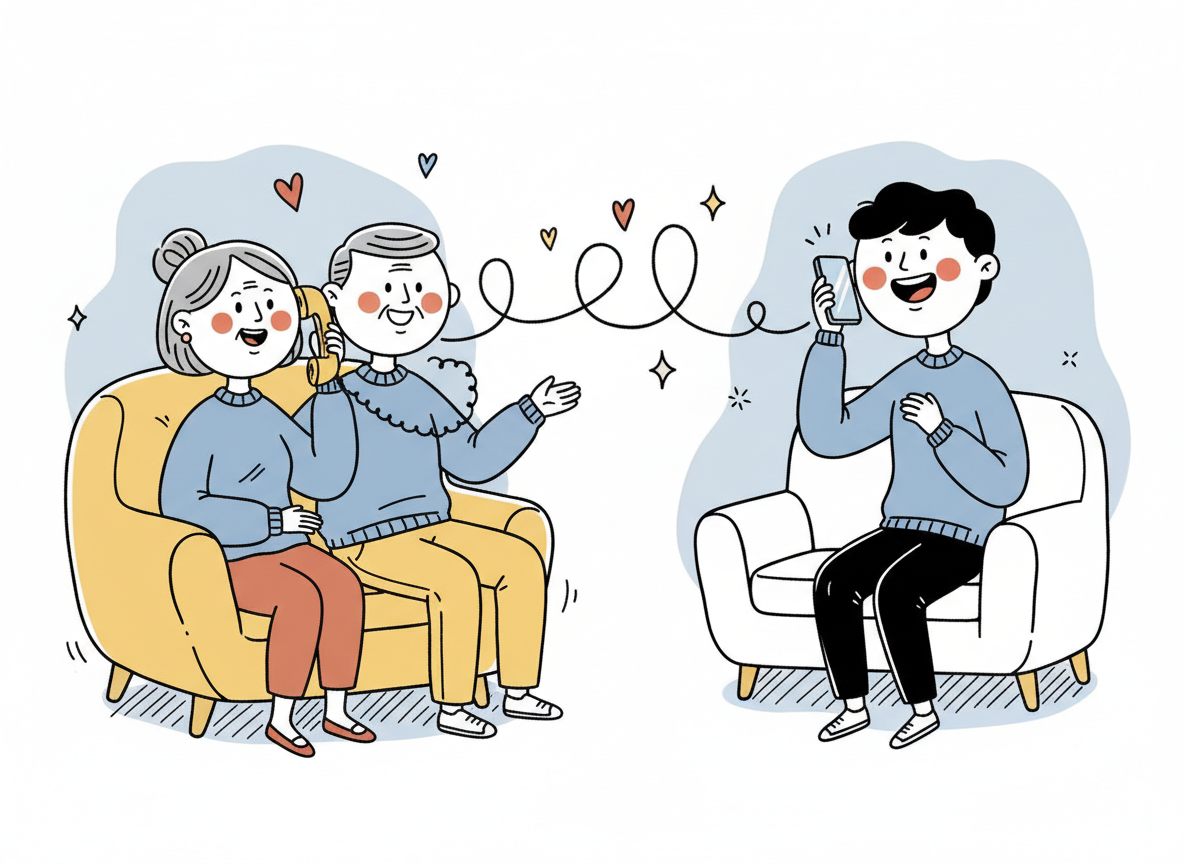 연말정산 부모님 인적공제 경정청구