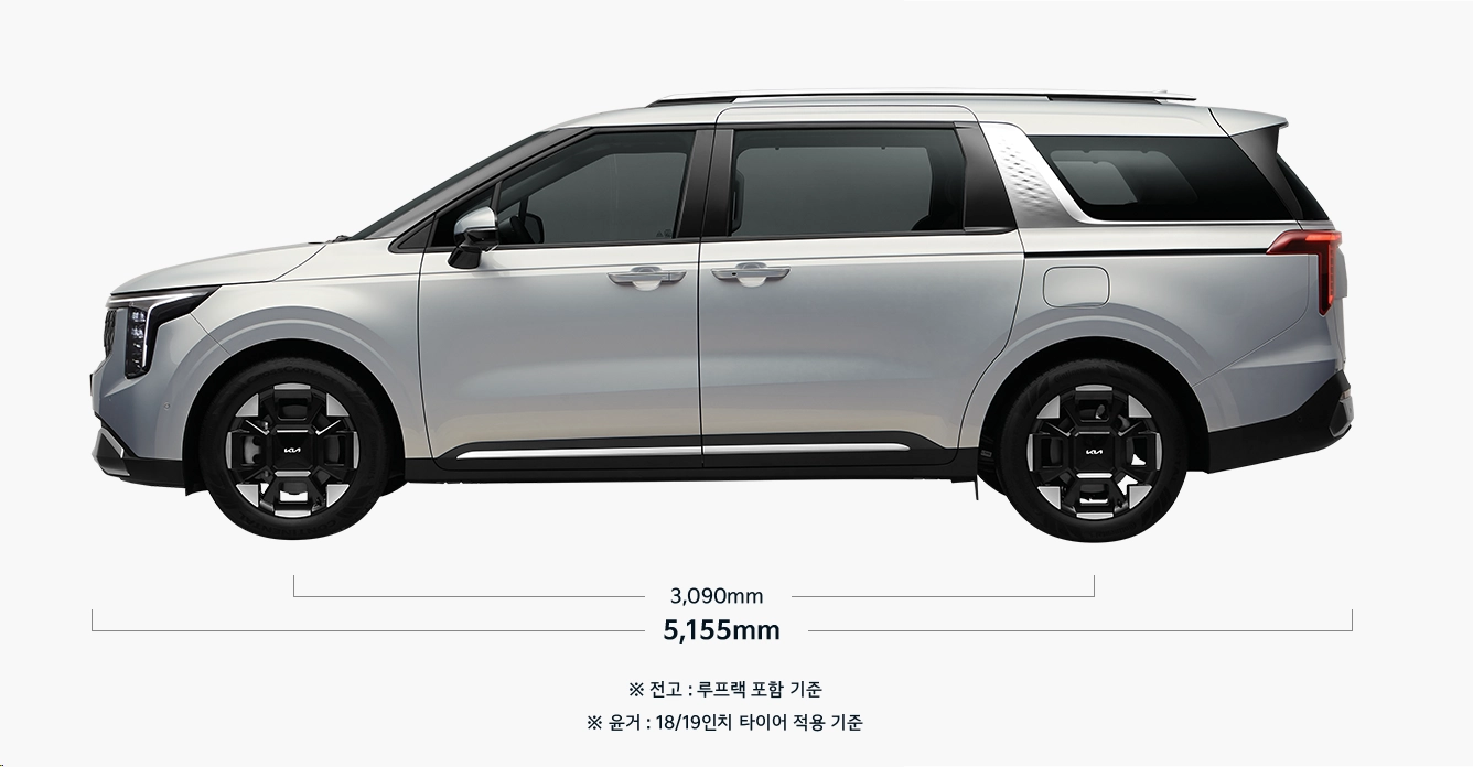 The-New-카니발-가격-연비-제원