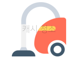 mzk-다운로드