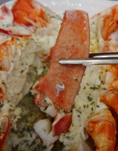 동해킹크랩대게 식당 정보