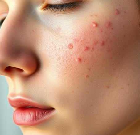 아이판토-내돈내산-후기-효과-성분-성인