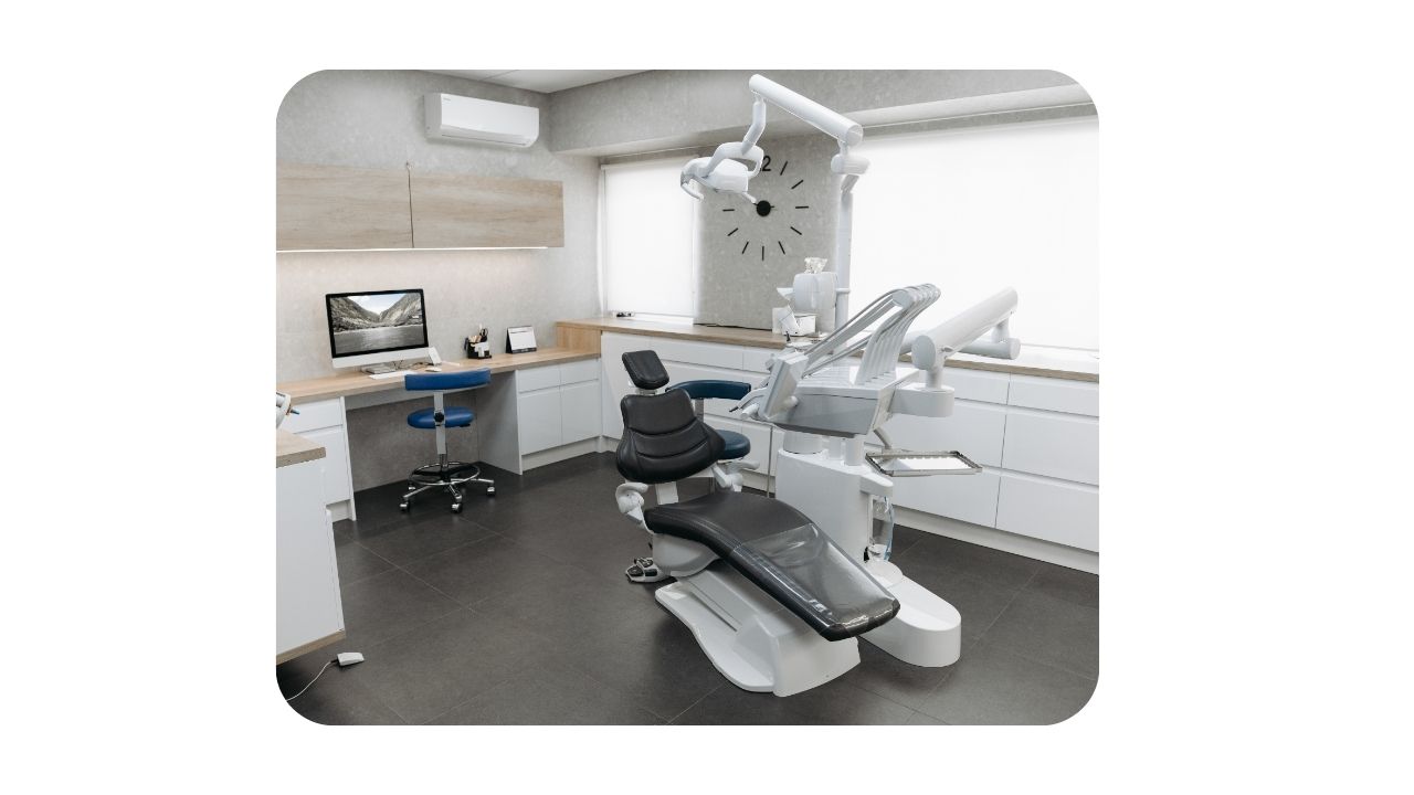 창원 임플란트 전문치과