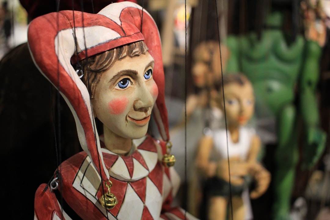 Souvenir