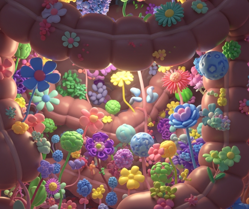 미국 정부가 김치를 '콕' 집은 이유