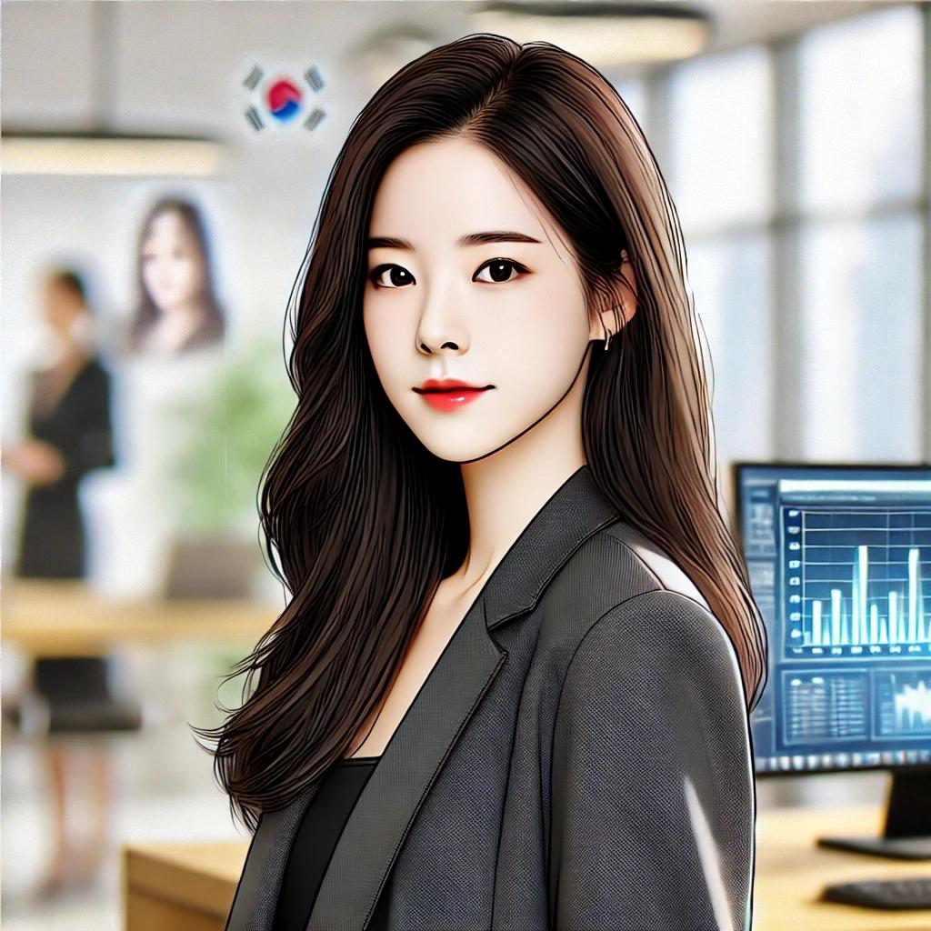 키움증권 대체출고