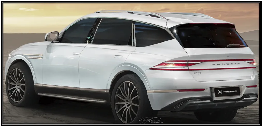 GV90 뉴욕 맘모스 예상도4