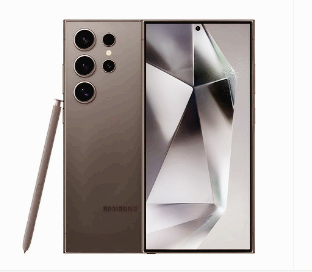 굿락(Good Lock) 설치 방법, 굿락이란, 굿락 기능, 굿락 설정, 원핸드 오프레이션, One Hand Operation+