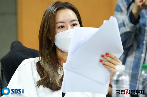 드라마-국민사형투표-김유미