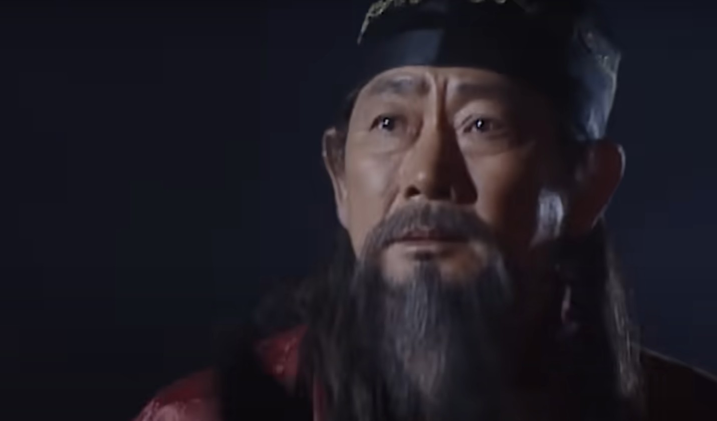 태조왕건 다시보기 및 재방송 총정리: 무료 시청 완전 정복!