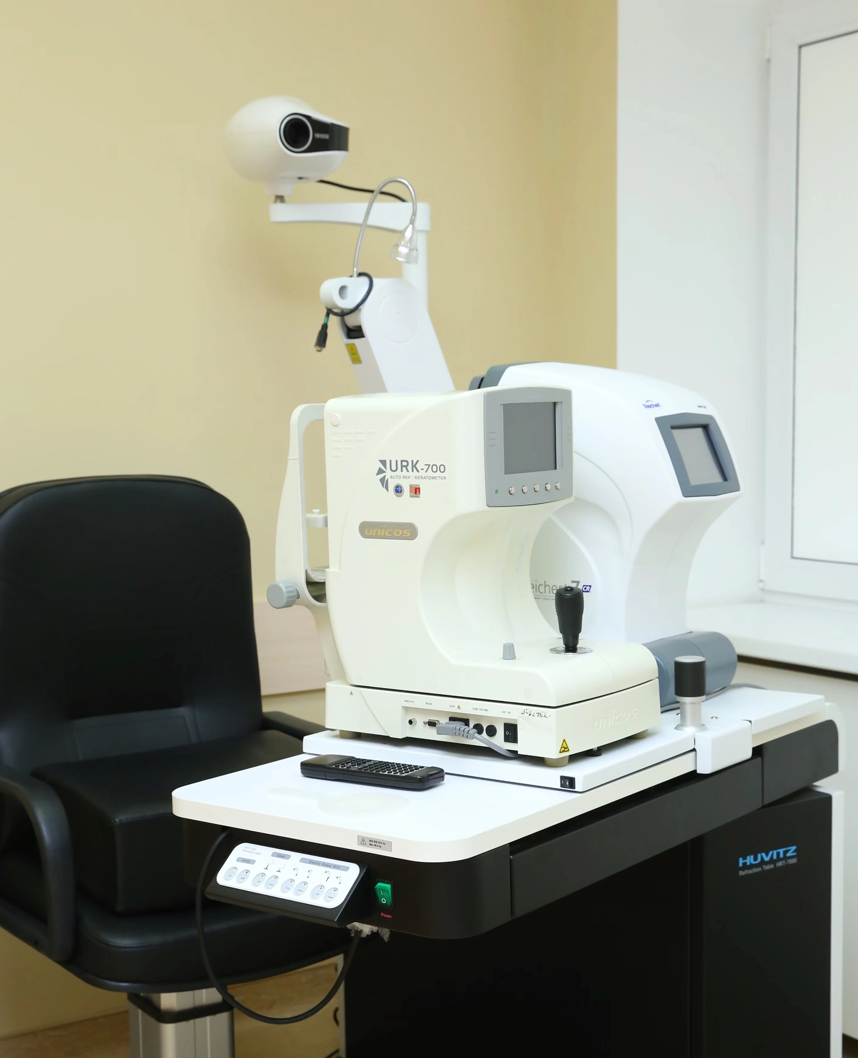 루테인 언제 섭취