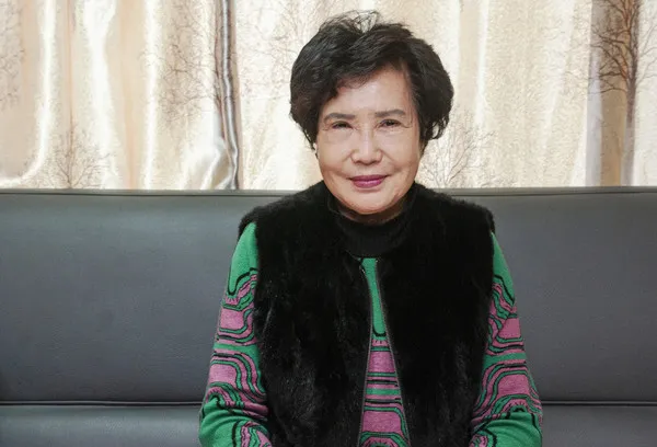 부녀회장 인사말 동창 야유회 인사말 취임사 안부인사말 모음_8