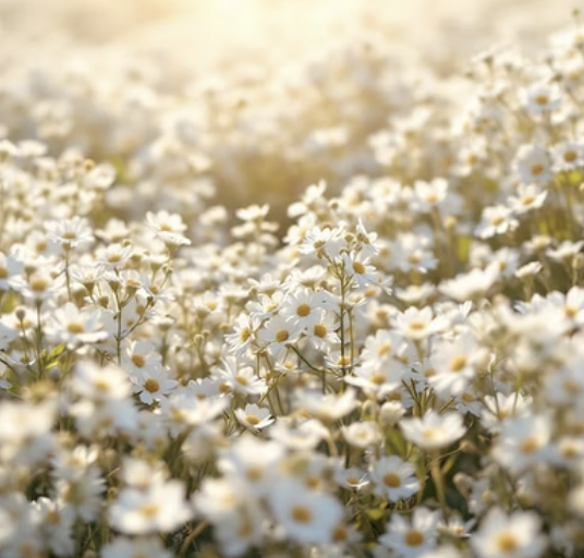 안개꽃 꽃말과 색상별 의미 총정리