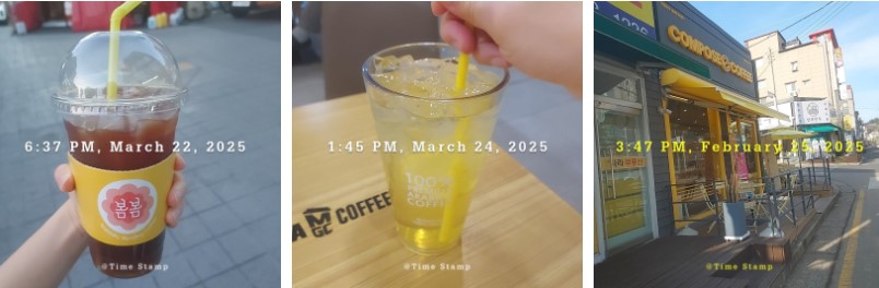 스타벅스 할인쿠폰