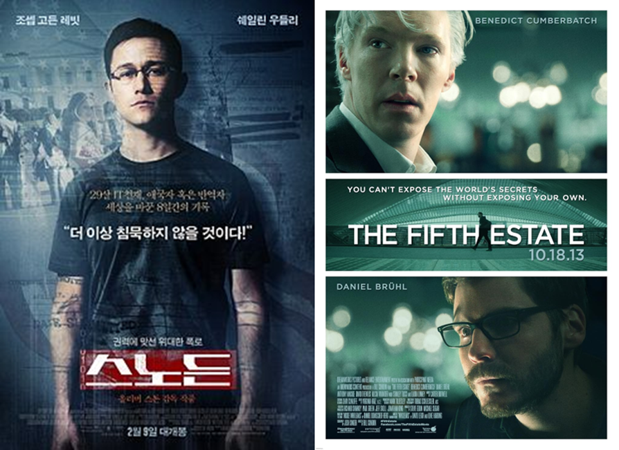 이번 S*T해프닝을 보며 꼭 봐야 하는 실화 바탕 해킹 영화 분석 (실화 기반 해킹 영화란 무엇인가?, 대표 사건 개요와 영화 속 재현, 우리가 얻을 수 있는 교훈과 보안 인식 변화) 관련 1