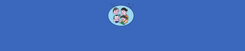 은평구-다자녀-혜택-기준-지원정책-제목배경
