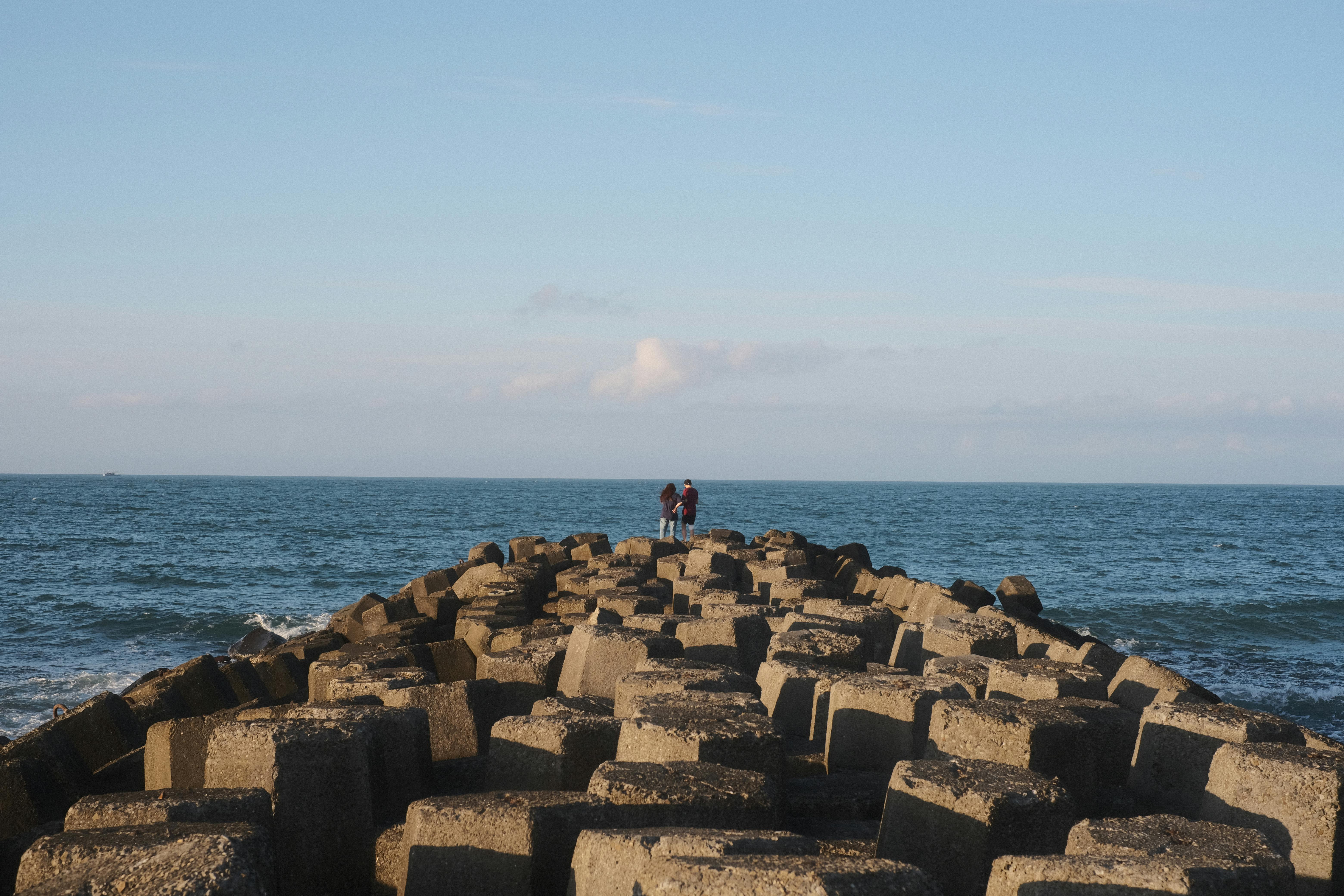 디딤돌대출 금리 구조와 혜택