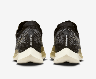 나이키 러닝화 추천