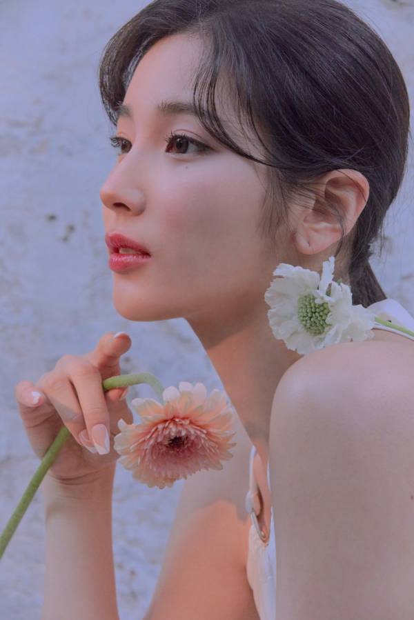 걸그룹-앨리스-소희-은퇴