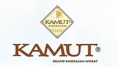 카무트 정품로고 꼭 확인하고 구매하세요