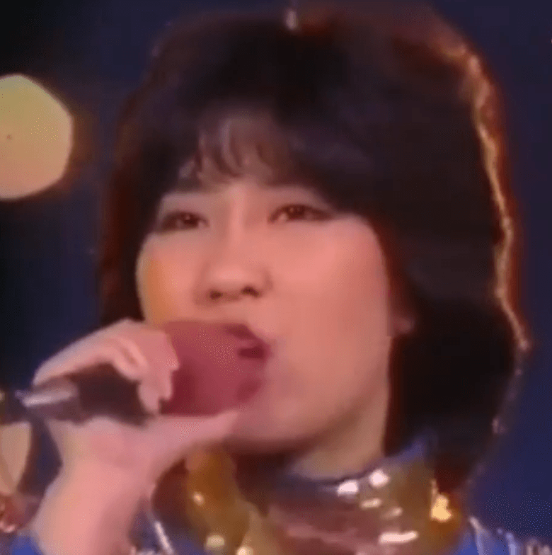 최혜영 그것은 인생